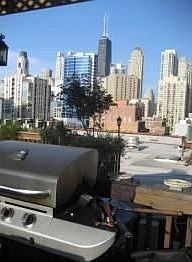 5th image of 225 W Huron St APT 316