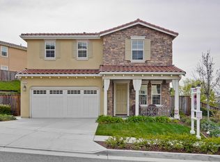 6501 Gravina Loop, San Jose, CA 95138