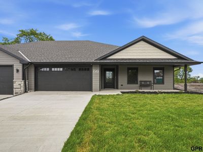 720 Spring St, Adams, NE, 68301