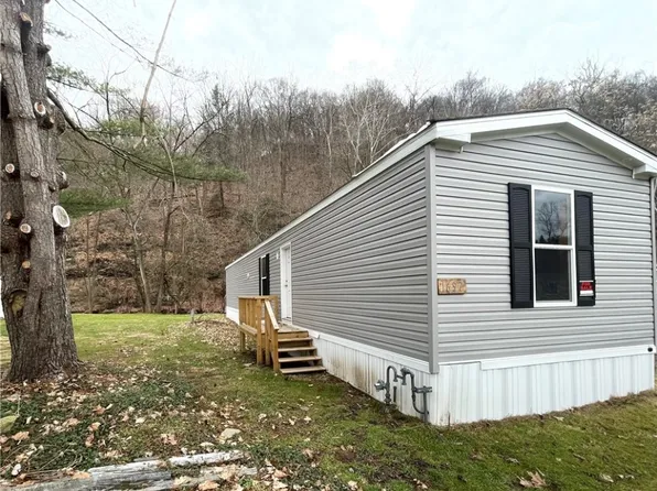 1697 Kirk Dr, Verona, PA 15147