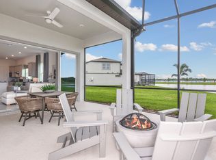 13488 Canyon Ridge Rd, Spring Hill, FL 34610