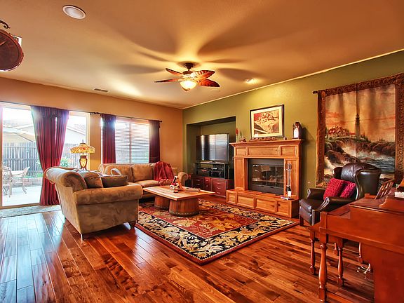 5th image of 1440 Barnwood Ln