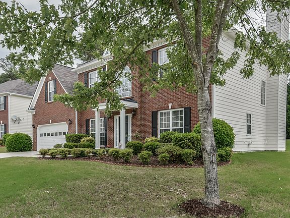 5th image of 1757 Hampton Woods Way