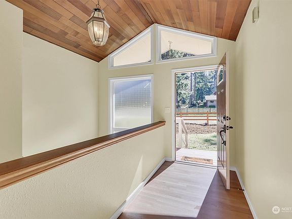 4th image of 21708 SE 16th Place