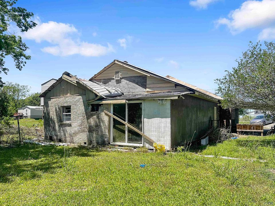 2241 Bayou Dularge Rd, Theriot, LA 70397 | MLS #2023006471 | Zillow