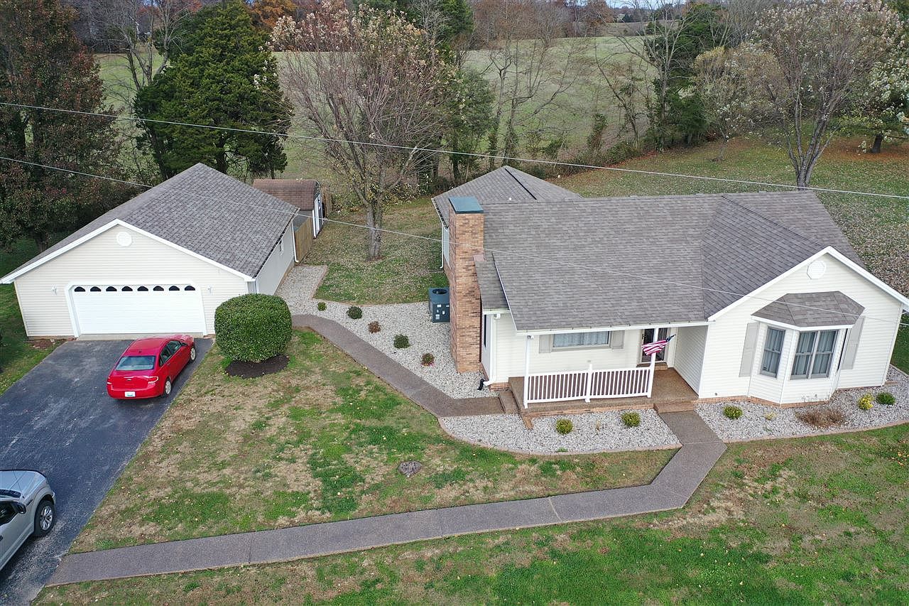 5650 Hardyville Rd, Hardyville, KY 42746 | Zillow