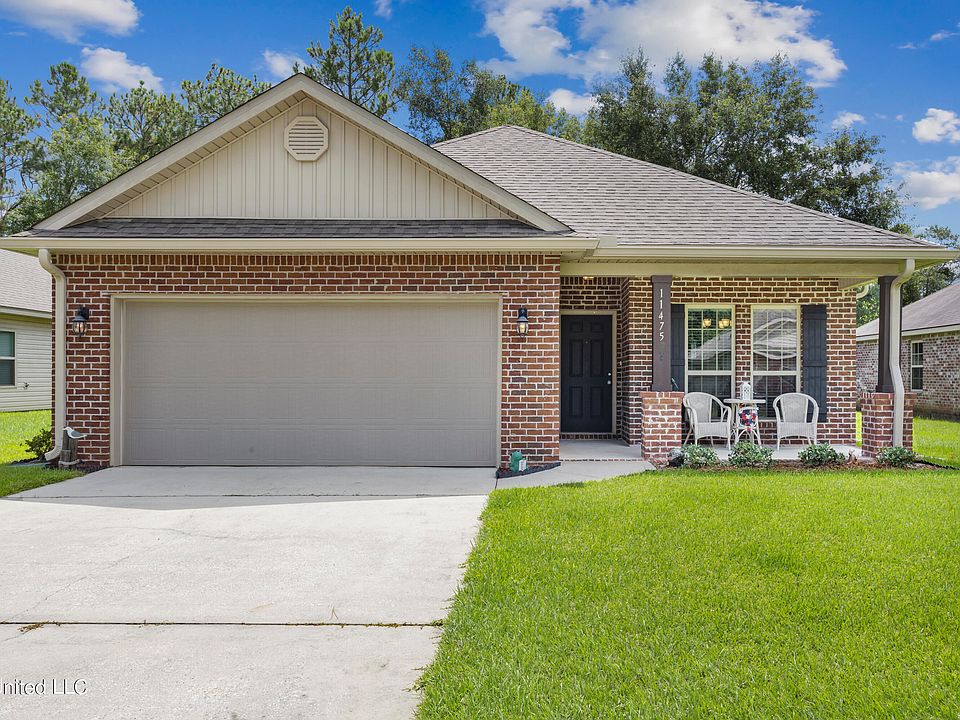 1st image of 11475 Caroline Ct