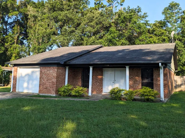 7935 Dartmoor Dr, Pensacola, FL 32514