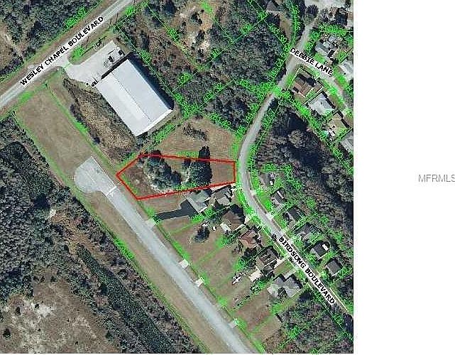1st image of 4651 Birdsong Blvd