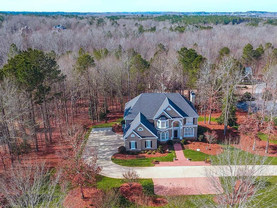 30 Balfour Dr Covington GA Zillow