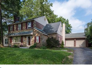 4301 Marlowe Rd, Wilmington, DE 19802