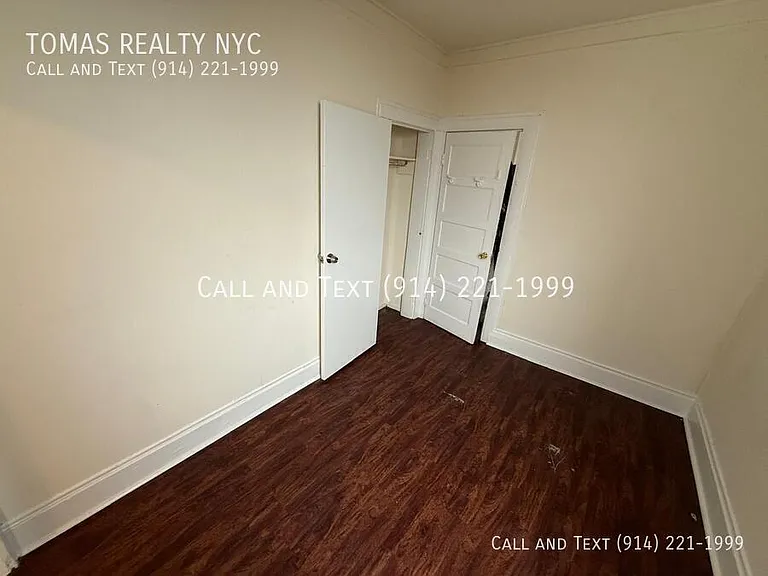 94 Orchard St #3L — Photo 9