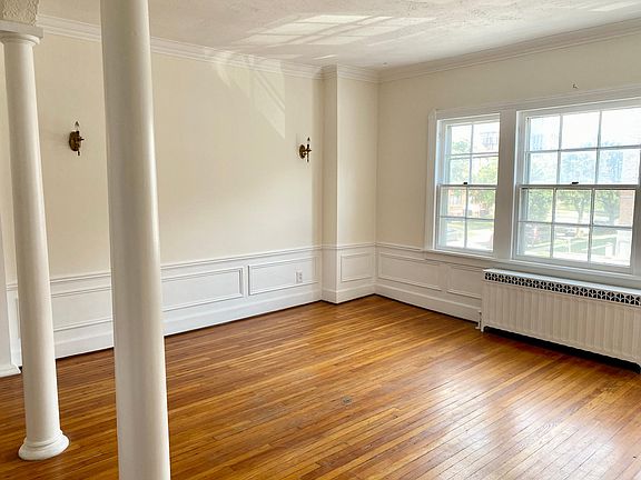 2nd image of 28 Hodge Ave #2