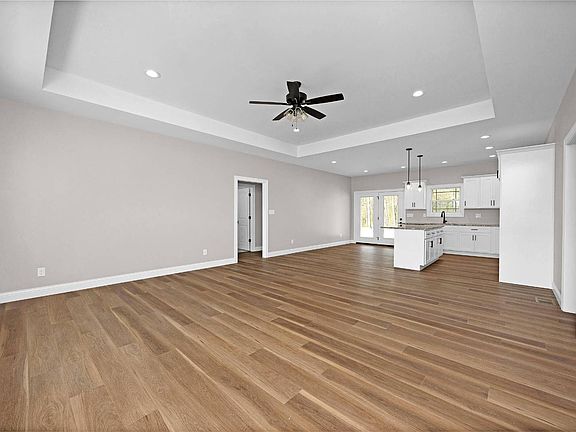 2nd image of 751 Carrico Loop