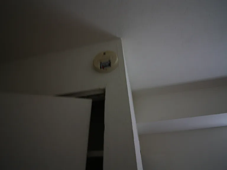 810 Nat Ct — Photo 13