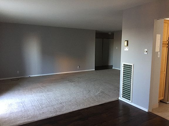 5th image of 460 S Marion Pkwy APT 801C