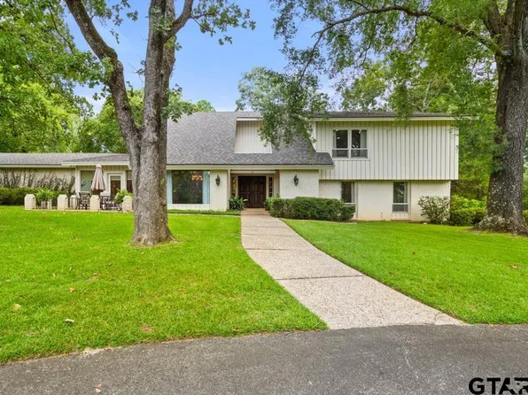 12993 County Road 168, Flint, TX 75762