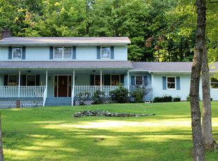 13 Conifer Dr, Bridgeport, WV 26330