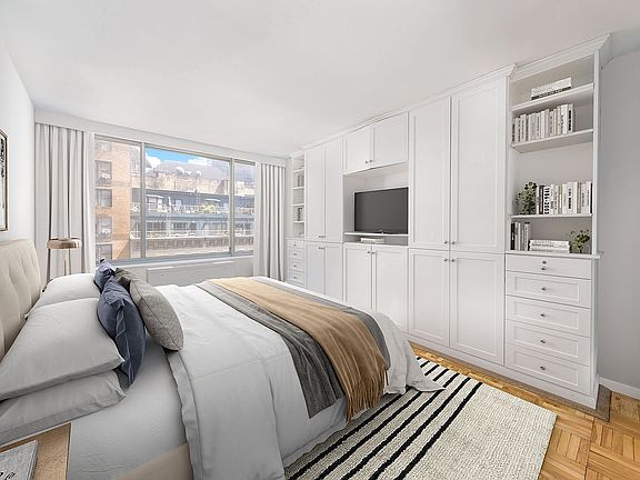 3rd image of 1160 3rd Ave APT 8H