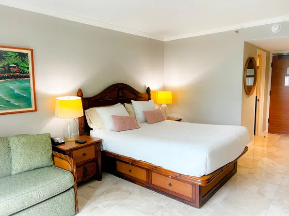 (undisclosed Address), Honolulu, HI 96815