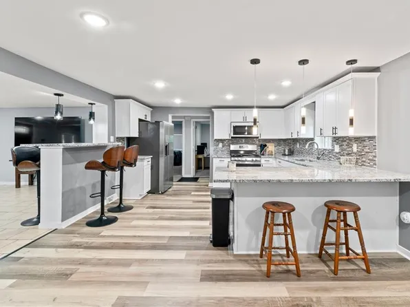 5510 Lafayette Ave, Kansas City, KS 66104