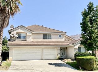 1598 Stoneykirk Dr, Riverside, CA 92507