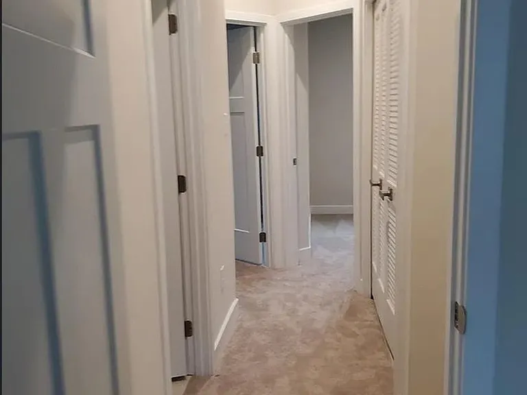 11202 Winding Brook Terrace Dr — Photo 13