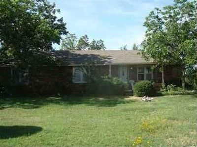 7807 SE Lee Blvd, Lawton, OK, 73501