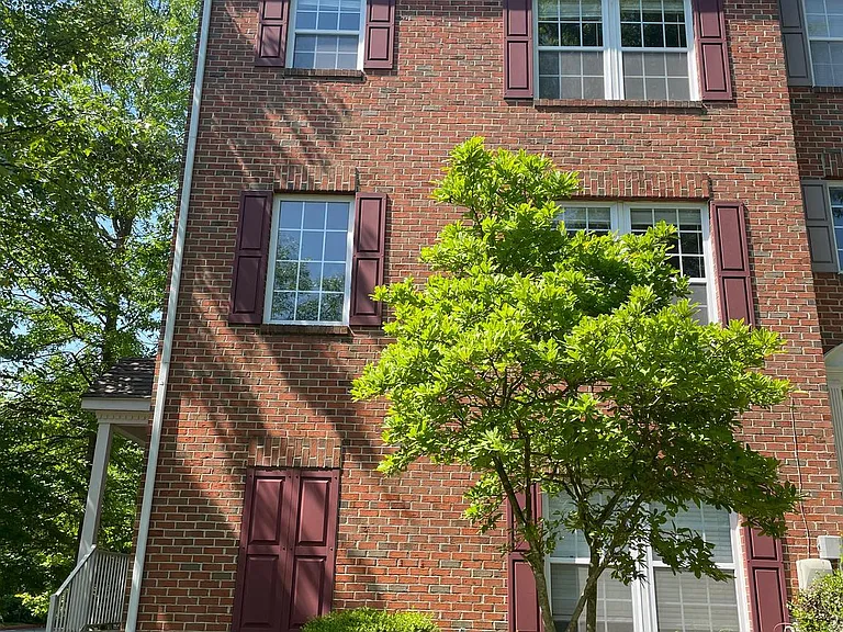5900 Trumpet Sound Ct #11 — Photo 1