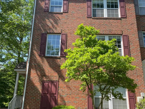 5900 Trumpet Sound Ct Unit 11, Clarksville, MD 21029