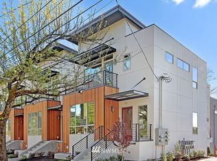 2716 E Yesler Way E #111, Seattle, WA 98122