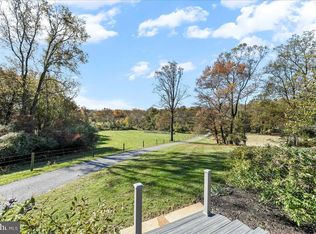 202 Creek Rd, Lincoln University, PA 19352