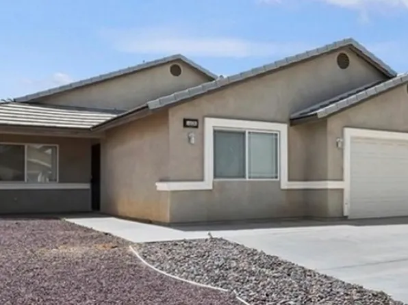 14336 Caroline St, Adelanto, CA 92301