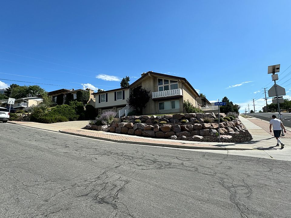 1st image of 2316 E Camino Way