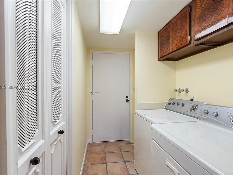 2200 S Ocean Ln #708 — Photo 19