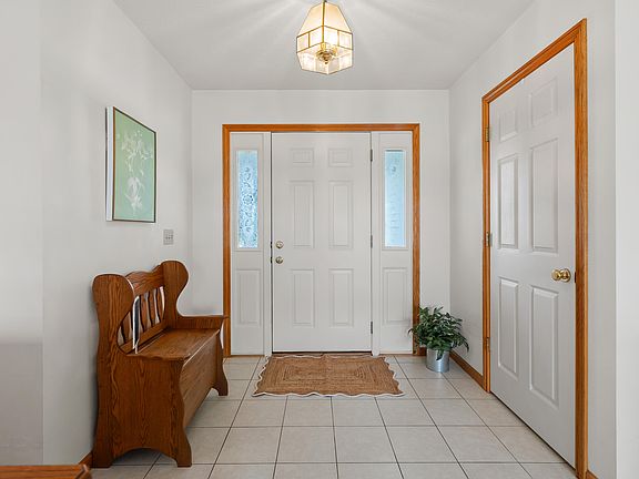 5th image of 38347 County Road 374