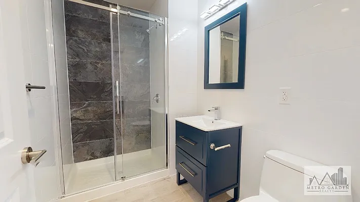 Rented by Metro Garden Realty NYC | media 25