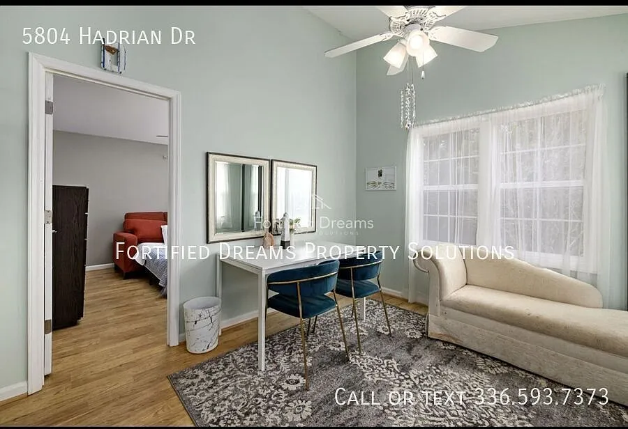 Great House waiting for you! — Photo 3
