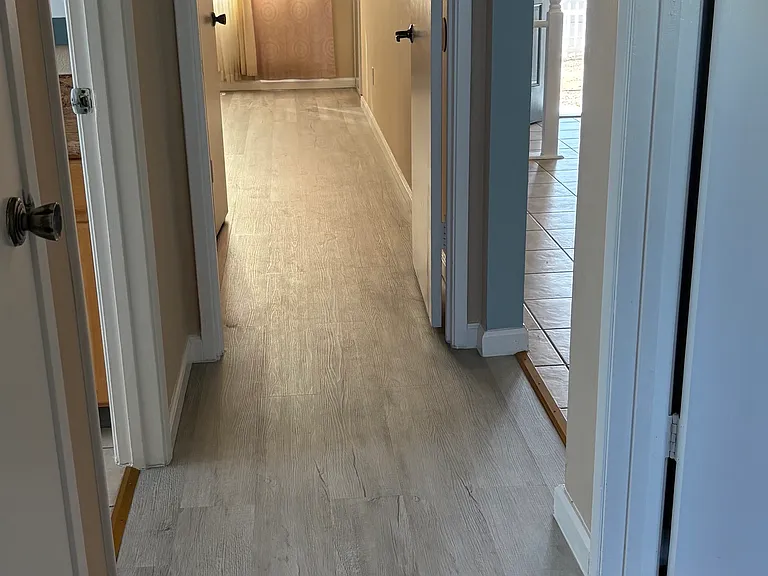 3496 Crestview Dr — Photo 11