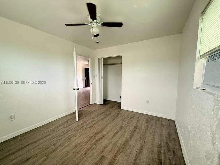 3608 Sammy Watkins Ave #2 — Photo 8