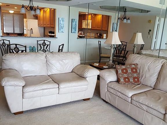4th image of 1310 Gulf Blvd APT 14C