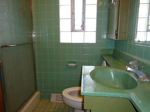 4th image of 14519 S Palmer Ave