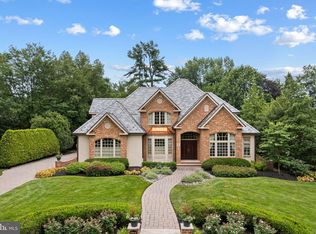 2 Loucroft Ave, Haddon Heights, NJ 08035