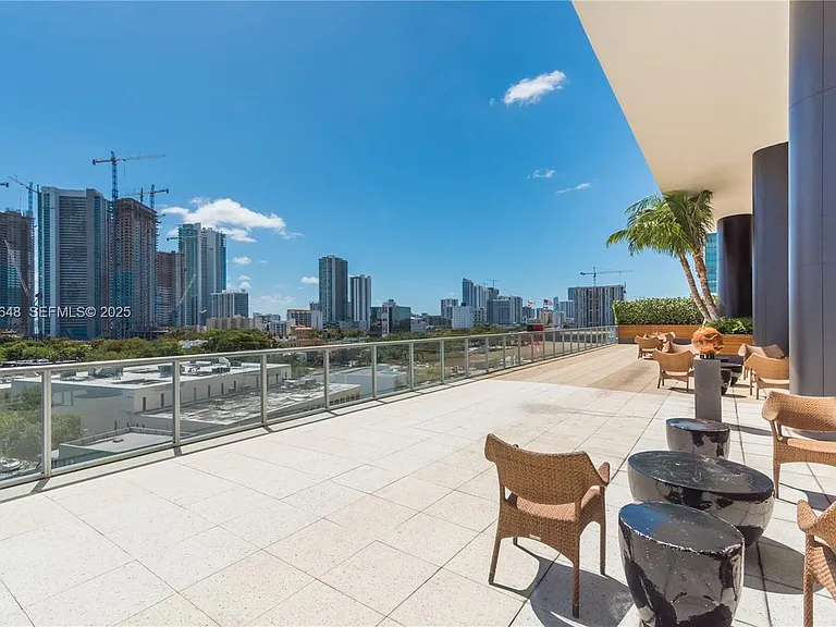3470 E Coast Ave #H2201 — Photo 7