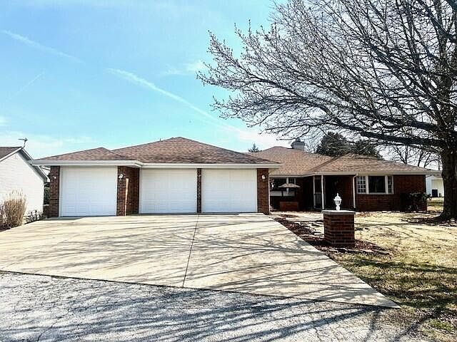 1st image of 216 Deano Road