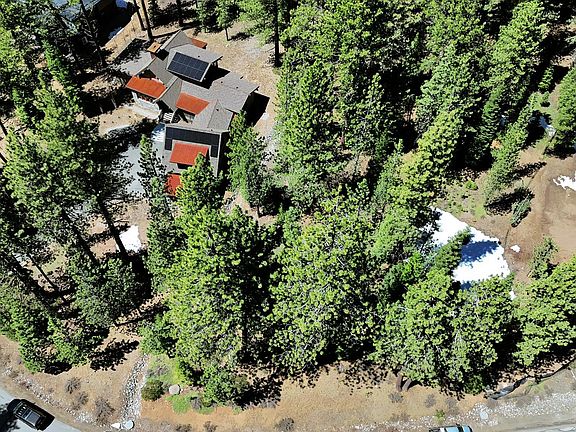 2nd image of 11098 Parkland Dr