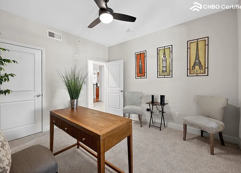 500 Waters Edge Dr #137 — Photo 38
