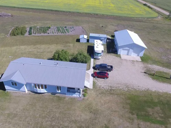 20574 Township #823, Road Rural Northern Sunrise County, AB T8S 1S4