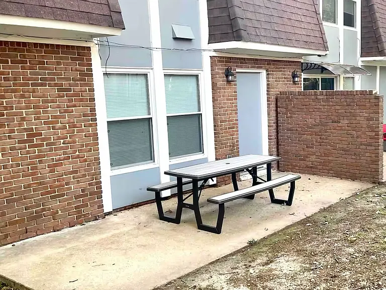 1728 Forest Ave #D — Photo 15