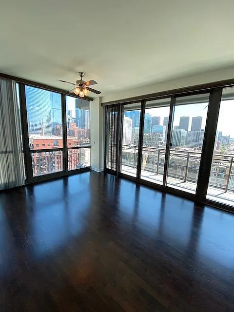 2 bed, 1100 sqft, $3,650 — Photo 4